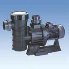 Самовсасывающие насосы “MAXIM”