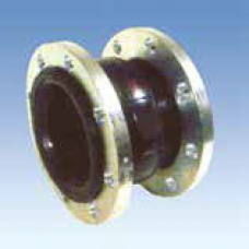 Амортизационные муфты Амортизационные муфты