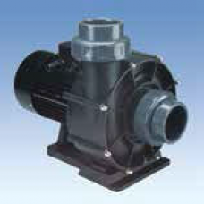 Центробежные насосы “NEW BCC”