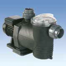 Самовсасывающие насосы “NIAGARA” Самовсасывающие насосы “NIAGARA”