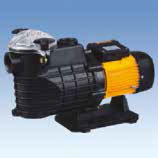 Самовсасывающий насос серии “FCP” Самовсасывающий насос серии “FCP”