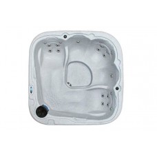 Бассейн спа Europe Line Dordrecht (Дордрехт)