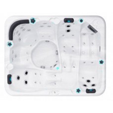 Бассейн спа Europe Line Groningen (Гронинген) Бассейн спа Europe Line Groningen (Гронинген)