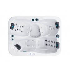 Бассейн спа Europe Line Arnhem (Арнем) Бассейн спа Europe Line Arnhem (Арнем)