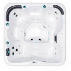 Бассейн спа Europe Line Leiden (Лейден) Бассейн спа Europe Line Leiden (Лейден)