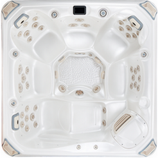 Бассейн спа JNJ Spas Mars (Марс)