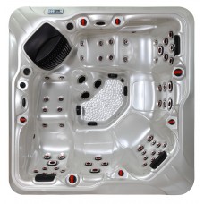 Бассейн спа JNJ Spas First (Ферст)