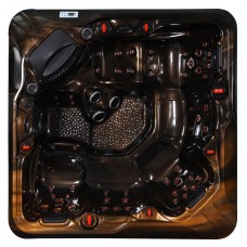 Бассейн спа JNJ Spas Power (Пауэр)