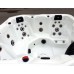 Бассейн спа JNJ Spas Power (Пауэр)