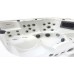Бассейн спа JNJ Spas Dream (Дрим) Бассейн спа JNJ Spas Dream (Дрим)