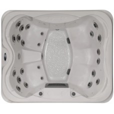 Бассейн спа JNJ Spas Octave (Октава) Бассейн спа JNJ Spas Octave (Октава)