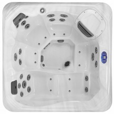 Бассейн спа JNJ Spas Optima (Оптима)