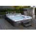 Бассейн спа JNJ Spas Optima (Оптима)