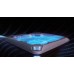 Бассейн спа JNJ Spas Star (Стар) Бассейн спа JNJ Spas Star (Стар)