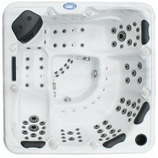 Бассейн спа Jazzi Pool Quartz (Кварц)