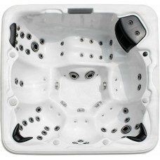 Бассейн спа Jazzi Pool Beryl (Берилл) Бассейн спа Jazzi Pool Beryl (Берилл)