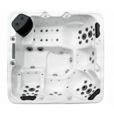 Бассейн спа Jazzi Pool Nephrite (Нефрит) Бассейн спа Jazzi Pool Nephrite (Нефрит)