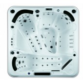 Бассейн спа Sunrans SR816