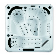 Бассейн спа Sunrans SR816 Бассейн спа Sunrans SR816