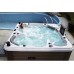 Бассейн спа Sunrans SR816 Бассейн спа Sunrans SR816