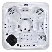 Бассейн спа Sunrans SR806a