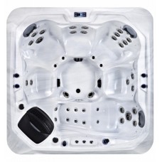 Бассейн спа Sunrans SR806a Бассейн спа Sunrans SR806a