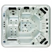 Бассейн спа Sunrans SR829