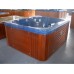 Бассейн спа Sunrans SR805 Бассейн спа Sunrans SR805