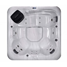 Бассейн спа Sunrans SR801b Бассейн спа Sunrans SR801b