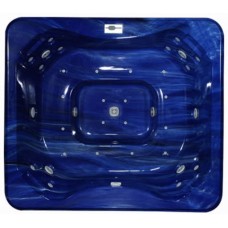 Бассейн спа Sunrans SR805 Бассейн спа Sunrans SR805