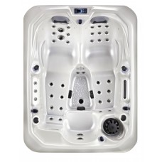 Бассейн спа Sunrans SR808a Бассейн спа Sunrans SR808a