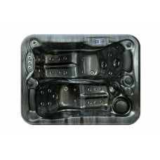 Бассейн спа Sunrans SR843 Бассейн спа Sunrans SR843