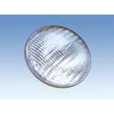 Галогеновая лампа GE PAR 56, 300 Вт, 12 В