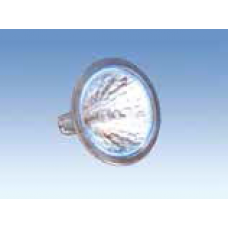 Галогеновая лампа MR 16, 50 Вт, 12 В