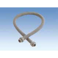 Гибкий кабельный шланг