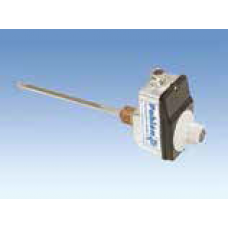 Термостат Термостат