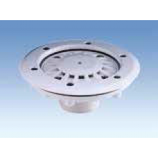 Донная форсунка для пленочного бассейна Донная форсунка для пленочного бассейна