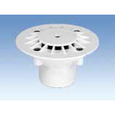 Донная форсунка для бетонного бассейна