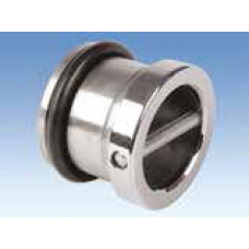 Заглушка для форсунки подключения пылесоса