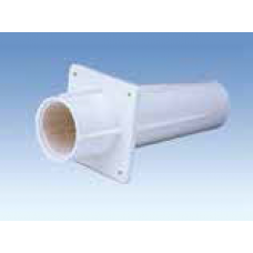 Закладные из ABS-пластика для форсунок Закладные из ABS-пластика для форсунок